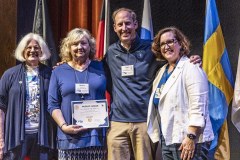 Large-Club-Public-Image-Award-1st-Place-Prior-Lake