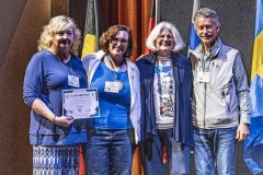 Large-Club-Service-Award-1st-Place-Prior-Lake