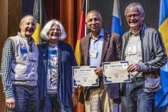 Medium-Club-Public-Image-Award-1st-Place-Tie-Anoka-Arden-Hills-Shoreview