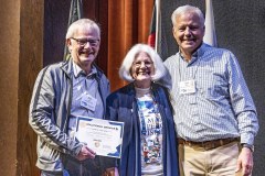 Medium-Club-Vocational-Service-Award-1st-Place-Anoka