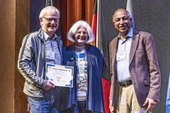 Medium-Club-Youth-Service-Award-1st-Place-Anoka