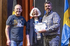 Medium-Plus-Club-Youth-Service-Award-1st-Place-Roseville