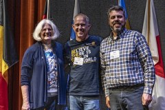 Medium-Plus-Community-Service-Award-1st-Place-Forest-Lake-not-present