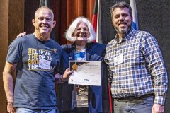 Medium-Plus-Overall-Club-of-the-Year-Award-1st-Place-Stillwater-Sunrise