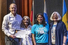 Small-Club-Overall-Club-of-the-Year-Award-1st-Place-Le-Sueur