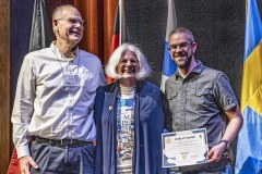 Small-Club-Public-Image-Award-1st-Place-N-St.-Paul-Maplewood-Oakdale