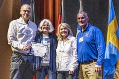 Small-Club-Youth-Service-Award-1st-Place-Le-Sueur