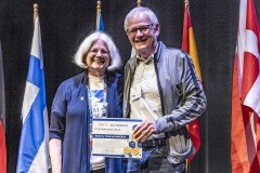 Governor-Citation-Anoka