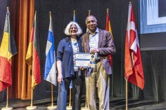 Governor-Citation-Arden-Hills-Shoreview