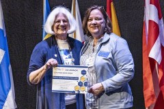 Governor-Citation-Blaine-Ham-Lake