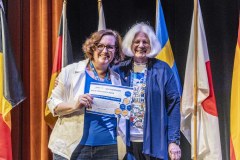 Governor-Citation-Hudson-Daybreak