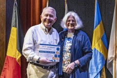 Governor-Citation-Lakeville