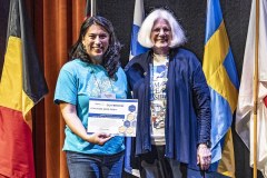 Governor-Citation-N.-St.-Paul-Maplewood-Oakdale