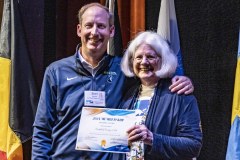 Membership-Award-Northfield