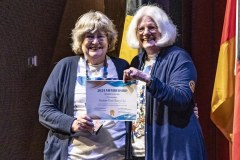 Membership-Award-Rochester-Risers