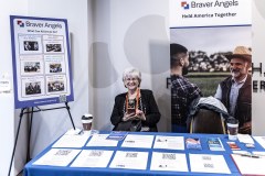 Braver-Angels-Display