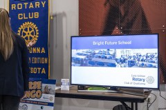 Early-Edition-Owatonna-Display