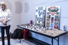 Lake-Elmo-Display
