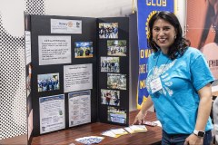 N-St-Paul-Maplewood-Oakdale-Display