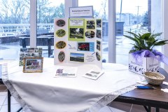 Nature-Preserve-Restoration-Project-Display