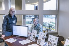 Rotary-Grants-Display