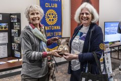 The-Peanut-Snack-Display