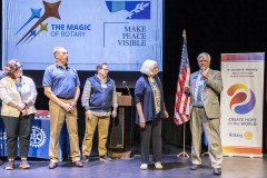 Closing-Remarks-by-DGN-Ed-Boeve