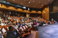 Conference-Attendance-Phipps-Center