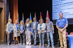 Conference-of-Clubs-Organizer-Team