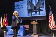 DG-McCleese-Motivating-the-Conference