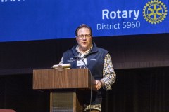 DGND-Michael-jon-Peese-Addressing-the-Conference