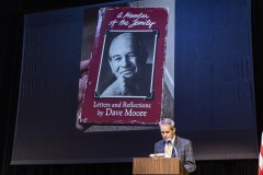 Keynote-Speaker-Boyd-Huppert-KARE-11-3