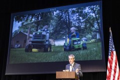 Keynote-Speaker-Boyd-Huppert-KARE-11-4