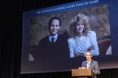 Keynote-Speaker-Boyd-Huppert-KARE-11-5