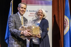 Keynote-Speaker-Boyd-Huppert-KARE-11-6