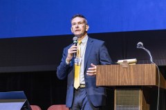 Opening-Celebration-Remarks-by-James-Johnson-Hudson-Daybreak-Club-