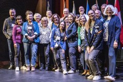 Two-Hudson-Clubs-Recognized-for-Hosting-Conference