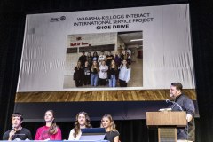 Wabasha-Kellogg-Interact-Shoe-Drive