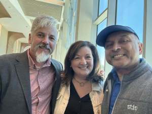 494436070_1101936828769461_605542911137909588_n