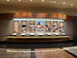 494523732_1101935992102878_7460982928786112094_n