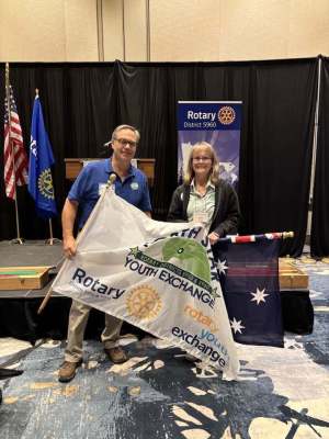 494607911_1101936515436159_482341546393422571_n