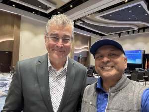 494630344_1101936358769508_3775336695066542574_n