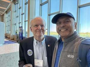 494674014_1101936152102862_8527562166240034246_n