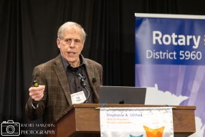 494767925_988668506804169_3764266804044637531_n