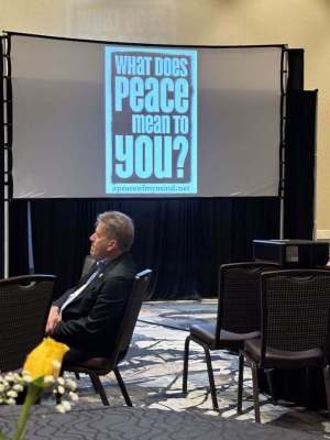 494790639_1101936728769471_137497486101194223_n