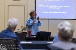 494821918_988672290137124_7639495114598513420_n