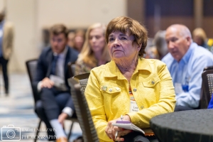 494906583_988669710137382_737100408224139792_n