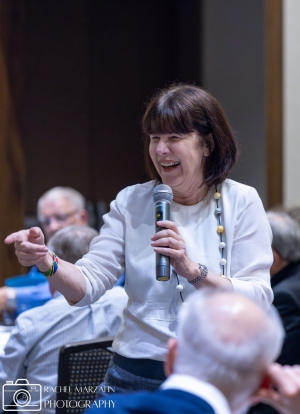 494916330_988670350137318_7294736484760285625_n