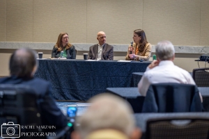 494943887_988671756803844_2061034758643844821_n