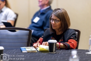 494983995_988666453471041_5771172566073534397_n